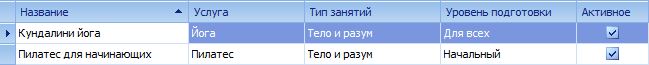 predstavlenie_gruppovye_zanyatiya