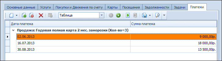 srok_oplachennoi_zadoljennosti