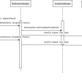 notificationsystemadminnotification.png