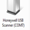 01.png
