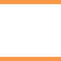 image009.png