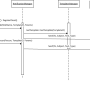 notificationsystemadminnotification.png