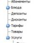 image002.jpg