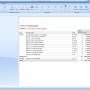salesreport_without_type.png