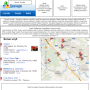 gui_infosite_nonreg.png