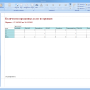 qtyservicetypesalesreportwithtype.png