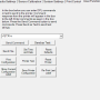 datamaxtestprint.png
