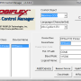 posiflexmanager.png